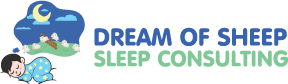 Dream of Sheep Sleep Consulting