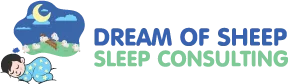 Dream of Sheep Sleep Consulting